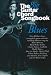 The Big Guitar Chord Songbook: Blues