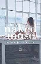 The Naked Muse