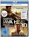 Java Heat 3D - Insel der Entscheidung [Edizione: Germania]