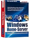 Windows Home-Server