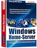 Windows Home-Server