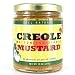 Creole Mustard, 10 Oz. Jar