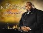 Stand: Shawn Mac Project (W/Dvd)