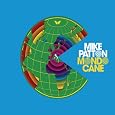 Mike Patton's Mondo Cane