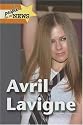 Avril Lavigne (People in the News)