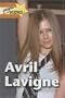 Avril Lavigne (People in the News)
