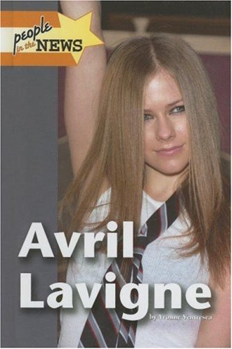 Literature in Art
