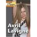 Avril Lavigne (People in the News)