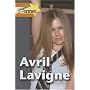 Avril Lavigne (People in the News)