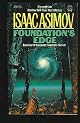 Foundation's Edge