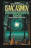 Foundation's Edge