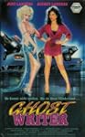 GHOSTWRITER - Sie konnte nicht sterbe...