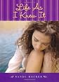 Life As I Knew It
