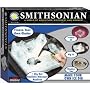 Smithsonian - Ice Dig