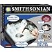 Search : Smithsonia - Ice Dig