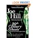 20th Century Ghosts