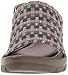 Skechers Cali Women's Promendae-Shopper Slide Sandal