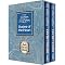 learn about Torah Judaism