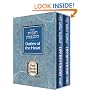 Duties of the Heart (2-Volume Set, Pocket-Size Edition)