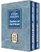 Duties of the Heart (2-Volume Set, Pocket-Size Edition)