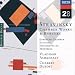 Stravinsky: Chamber Works & Rarities