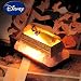 Disneyディズニー白雪姫ルームランプ（白雪姫）SD3324