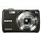 Digital cameras w/ wide angle zoom . . some w/image stabilization !