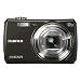 Digital cameras w/ wide angle zoom . . some w/image stabilization ! *