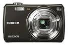 Fujifilm FinePix F200EXR...