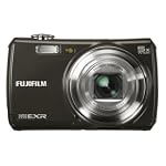 Fujifilm FinePix