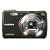 Fujifilm FinePix F200EXR 12MP Super CCD Digital Camera with 5x Wide Angle Dual Image Stabilized Optical Zoom