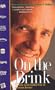 On the Brink: The Life and Leadership of Norman Brinker