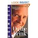 On the Brink: The Life and Leadership of Norman Brinker