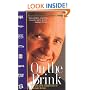 On the Brink: The Life and Leadership of Norman Brinker