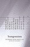 Transgressions