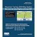 Magellan 2009 One-Time U.S. Map Update for Magellan GPS Navigators (SD Card)