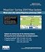 Magellan 2009 One-Time U.S. Map Update for Magellan GPS Navigators (SD Card)