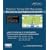 Magellan 2009 One-Time U.S. Map Update for Magellan GPS Navigators (SD Card)
