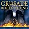 Crusade