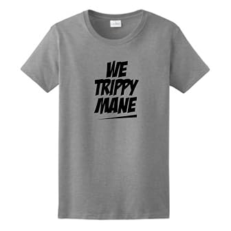 Wiz Khalifa Apparel
