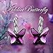 Brilla Hoop Earrings Fashion Jewelry Set 