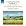 Castelnuovo-Tedesco: Music for Two Guitars, Vol. 1
