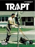 Trapt: Authentic Guitar TAB