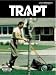 Trapt: Authentic Guitar TAB