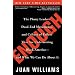 Enough: The Phony Leaders, Dead-End Movements, and Culture of Failure That Are Undermining Black America--and What We Can Do About It