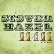 11411 [Amazon MP3 Exclusive]