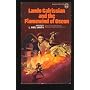 Lando Calrissian and the Flamewind of Oseon