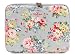 Cath Kidston キャスキッドソン 2012年春夏新作 Laptop Sleeve 13inch Spring Bouquet スプリング ブーケ パソコンケース PCケース [並行輸入品]