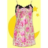 Betsey Johnson Southern Comfort Sugar Cookie Nightie at Betsey Johnson