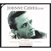 MusicTracks : Johnny Cash- The Legend